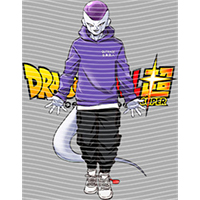 Japanese anime-JP 124